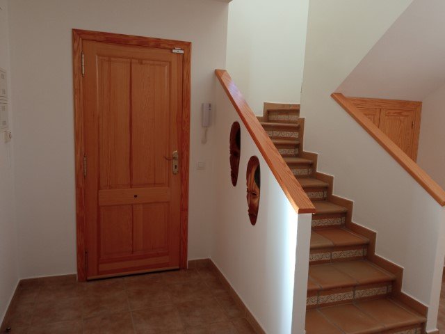 Property 2453 - Image 15